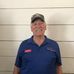 Tommy Cockrell - Facebook
