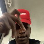 Tommy Cockrell - @t.tway1 - Instagram
