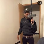 Tommy Cockrell - @tommycockrell827 - Instagram