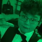 Tommy Cockrell - @tommy10467 - Instagram