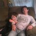 Tommy Cockrell - Facebook