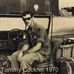 Tommy Cockrell - Facebook