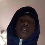 Tommy Cockrell - @tommy_1.3k - Instagram