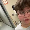 Tommy✌🏼 - @tommycockrell - TikTok