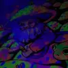 tommycockrell5 - @whowhatwherewhy67 - TikTok
