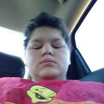 tommycockrell - @tommycockrell6514 - Instagram