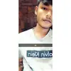 Şhëřźãď_Afg - @tommy.combs - TikTok