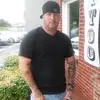 TattooTommy - @tommycombs4 - TikTok