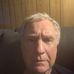 Thomas Combs - Facebook