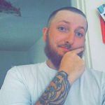 Tommy Combs - @the_real_tommy_combs - Instagram