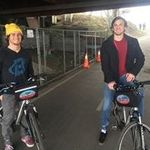 Tommy Combs - @tommy_combs - Instagram