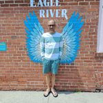 Tommy Combs - @tommy.combs.16 - Instagram
