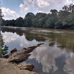 Tommy Combs - @tommycombs48 - Instagram