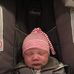 Tommy Combs - Facebook