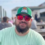 Tommy Combs - @tommy_combs_1234 - Instagram