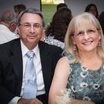 Tommy Combs - @tc2grace - Instagram