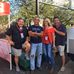 Tommy Combs - Facebook