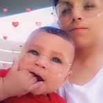 Tommy Combs - @tommy.combs.940 - Instagram