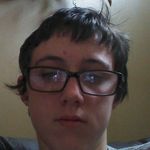 Tommy Combs - @combs_tommy - Instagram