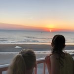 Tommy Combs - @tommycombs21 - Instagram