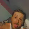 Tommy Combs - @tommycombs - TikTok
