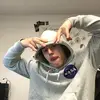 Tommy Combs - @tcombs_54 - TikTok