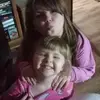 Tommy Combs - @tommy.combs7 - TikTok