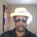 Tommy Combs - Facebook