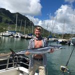 Tommy Combs - @tman1297 - Instagram