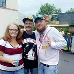 Tommy Combs - @tcombs1000 - Instagram