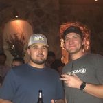 Tommy Combs - @honneycombs5 - Instagram