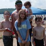 Tommy Combs - @tommy.combs.5015 - Instagram