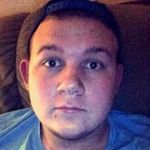 Tommy Combs - @combs.tommy - Instagram