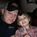 Tommy Combs - Facebook