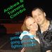 Tommy Combs - Facebook
