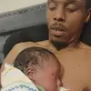 Tommy Combs - @tommy.combs2 - TikTok