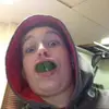 Tommy_Combs - @tommy_combs - TikTok