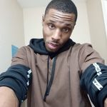Tommy Long - @tommycombs16 - Instagram