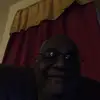 Tommy - @tommyleemccombs - TikTok