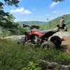 tommycombs0 - @tj.combs2 - TikTok