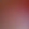 tommycombs611 - @tommycombs611 - TikTok