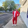 tommymccombs17@gmail.com - @tommymccombs7 - TikTok