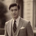 Tommy Conrado - @tommy_conrado - Instagram