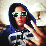 the.real, og - @the.real.og.tommy.conrad - Instagram