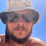 Tom Conrad - @dispostar - Instagram