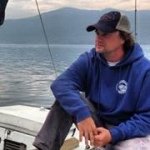 Tom Conrad - @tchuletts - Instagram