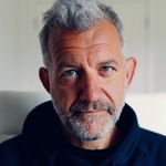 Tom Conrad - @tconrad - Instagram
