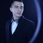 Tom Conrad - @tom_conrad - Instagram