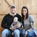 Tom K. Conrad - Facebook