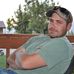 Tommy Conrad - Facebook